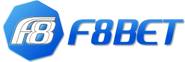 f8bet.ooo